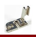 High Shank Presser Feet - Sewingmachinesplus.com