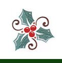 Seasonal Embroidery Design Collections - Sewingmachinesplus.com