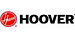 Hoover Vacuum Accessories - Sewingmachinesplus.com