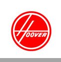Hoover Vacuum Bags - Sewingmachinesplus.com