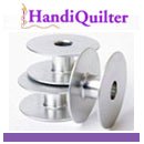 Handi Quilter Bobbins - Sewingmachinesplus.com