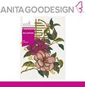Anita Goodesign Embroidery Designs - Sewingmachinesplus.com