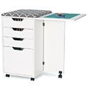 Sewing Caddies & Boxes - Sewingmachinesplus.com