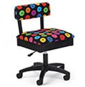Sewing Chairs - Sewingmachinesplus.com