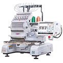 Commercial Embroidery Machines - Sewingmachinesplus.com