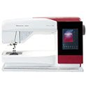 Computerized Sewing Machines - Sewingmachinesplus.com