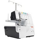 Coverstitch Sewing Machine - Sewingmachinesplus.com