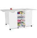 Cutting & Crafting Tables - Sewingmachinesplus.com