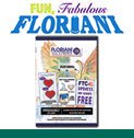 Floriani Designs Embroidery Software - Sewingmachinesplus.com