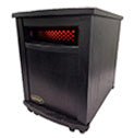 Zone Heaters - Sewingmachinesplus.com