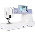 Household Sewing Machines - Sewingmachinesplus.com