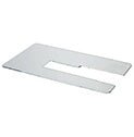 Extension Tables & Inserts - Sewingmachinesplus.com