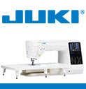 Juki Sewing Machines - Sewingmachinesplus.com