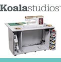 Koala Sewing Furniture - Sewingmachinesplus.com