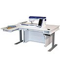 Sewing Machine Tables - Sewingmachinesplus.com