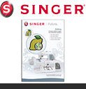Singer Embroidery Software - Sewingmachinesplus.com
