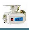 Industrial Sewing Machines Accessories - Sewingmachinesplus.com