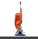 Industrial Vacuum Cleaners