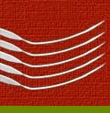 Industrial Sewing Needles - Sewingmachinesplus.com