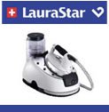 Laurastar Irons and Boards - Sewingmachinesplus.com