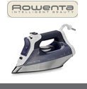 Rowenta Irons and Steamers - Sewingmachinesplus.com