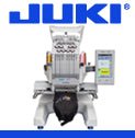 Juki Embroidery Machines - Sewingmachinesplus.com