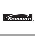 Kenmore Vacuum Bags - Sewingmachinesplus.com