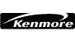 Kenmore Vacuum Accessories