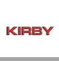 Kirby Vacuum Bags - Sewingmachinesplus.com