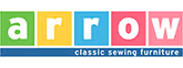 Arrow