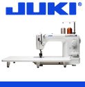 Juki Quilting Machines - Sewingmachinesplus.com