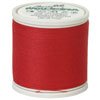 Aerofil Embroidery Thread & Sewing Thread No.120 by Madeira - Sewingmachinesplus.com
