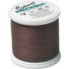 Cotton Sewing Thread & Embroidery Thread Cotona No.30 by Madeira - Sewingmachinesplus.com
