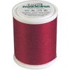 Wool Embroidery Thread Lana No.12 by Madeira - Sewingmachinesplus.com