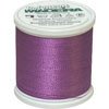 Polyneon Quilting Thread & Embroidery Thread No.40 by Madeira - Sewingmachinesplus.com