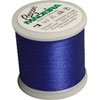 Embroidery & Quilting Thread Rayon No.40 by Madeira - Sewingmachinesplus.com