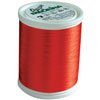 Madeira Embroidery Thread Rayon No 40 - Sewingmachinesplus.com