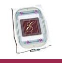 Magna-Hoop - Sewingmachinesplus.com