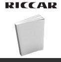 Riccar Machine Manuals - Sewingmachinesplus.com