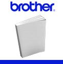 Brother Machine Manuals - Sewingmachinesplus.com