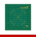Cutting Mats - Sewingmachinesplus.com