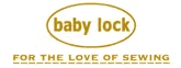Baby Lock