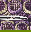 Metallic Sewing Needles - Sewingmachinesplus.com