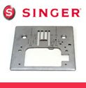 Singer Cover Plates - Sewingmachinesplus.com