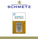 Schmetz Sewing Needles - Sewingmachinesplus.com