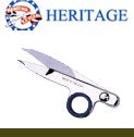 Heritage Cutlery - Sewingmachinesplus.com