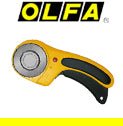 Olfa Brand Notions - Sewingmachinesplus.com