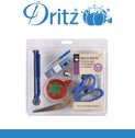 Dritz Notions - Sewingmachinesplus.com