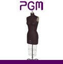 PGM-Pro Dress Forms - Sewingmachinesplus.com