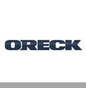 Oreck Vacuum Bags - Sewingmachinesplus.com